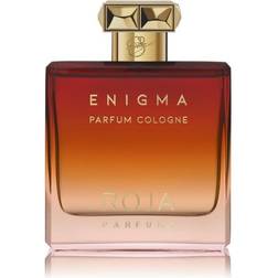 Roja Enigma Pour Homme Parfum Cologne 3.4 fl oz
