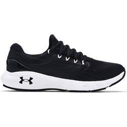 Under Armour Charged Vantage W - Black