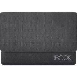 Lenovo Yoga Book Sleeve 12" - Grey