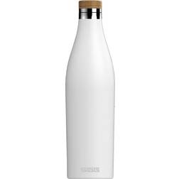 Sigg Meridian Wasserflasche 0.7L