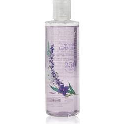 Yardley Luxury Body Wash English Lavender 8.5fl oz