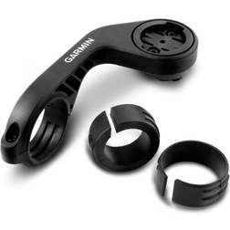 Garmin Extended Out Front Bike Mount