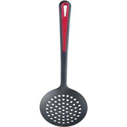 Westmark Gallant Slotted Spoon 32.2cm
