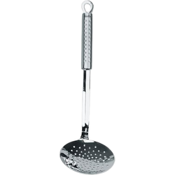 Fissler Magic Accessories Slotted Spoon 35.6cm