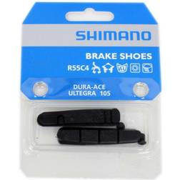 Shimano R55C4 Brake Pads