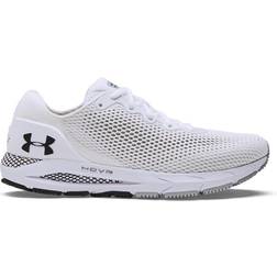 Under Armour HOVR Sonic 4 M - White