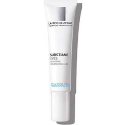 La Roche-Posay Substiane Anti Aging Eye Cream 0.5fl oz