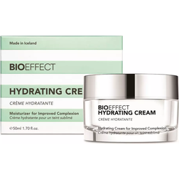 Bioeffect Hydrating Cream 1.7fl oz