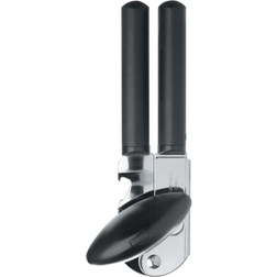OXO Soft Handled Can Opener 5cm