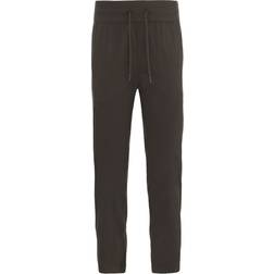 The North Face Aphrodite Capri Trousers - New Taupe Green