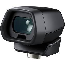 Blackmagic Design Pocket Cinema Camera Pro EVF for 6K Pro x