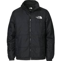 The North Face Gosei Puffer Jacket Men's