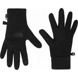 The North Face Women's Etip Gloves - TNF Black