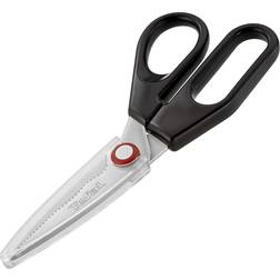Tefal Ingenio Kitchen Scissors