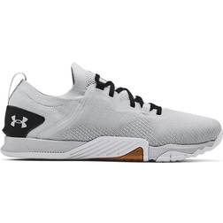 Under Armour TriBase Reign 3 M - Gray