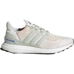 adidas Ultraboost 6.0 DNA W - Non Dyed/Non Dyed/Halo Ivory