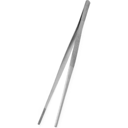 Exxent - Fiskebenpinsett 30cm