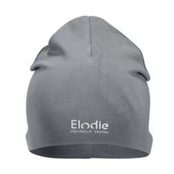 Elodie Details Logo Beanie - Tender Blue (50560121190DC)