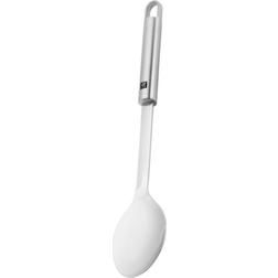 Zwilling Zwilling Pro Cooking Ladle 32cm