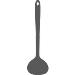 Kochblume - Küchenlöffel 30cm