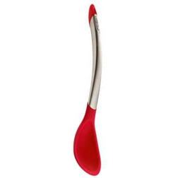 Cuisipro - Cooking Ladle 30.5cm