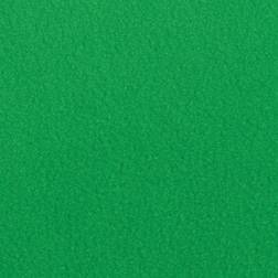 Westcott Backdrop Chroma-Key Green Screen (9' x 10')