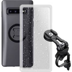 SP Connect Bike Bundle II for Galaxy S10