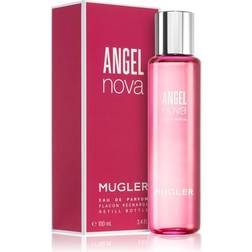Thierry Mugler Angel Nova EdP 3.4 fl oz