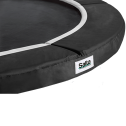 Salta Pad for Premium Black Edition Trampoline Ø305 cm