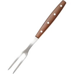 Fiskars Norr Carving Fork 32.5cm