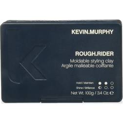 Kevin Murphy Rough Rider 3.5oz