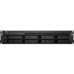 Synology RS1221+(4G)