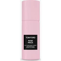 Tom Ford Private Blend Rose Prick All Over Body Spray 5.1fl oz