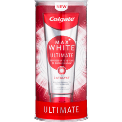Colgate Max White Ultimate Catalyst Whitening 75ml
