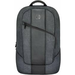 PDP Nintendo Switch System Backpack – Elite Edition