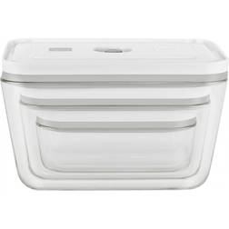 Zwilling Fresh & Save Food Container 3