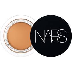 NARS Soft Matte Complete Concealer Caramel