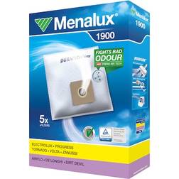 Menalux Menalux 1900 5+1-pack