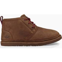 UGG Neumel Weather - Grizzly