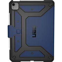 UAG Metropolis case for iPad Air 10.9"/iPad Pro 11"