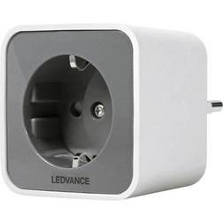 LEDVANCE Smart + ZB Plug