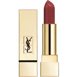 Yves Saint Laurent Rouge Pur Couture Lipstick #21 Rouge Paradoxe