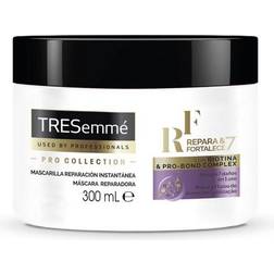 TRESemmé RF 7 Restorative Hair Mask 300ml