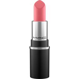 MAC Mini Lipstick Please Me