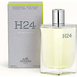 Hermès H24 EdT 50ml