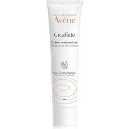 Avène Cicalfate+ Repairing Protective Cream 15ml