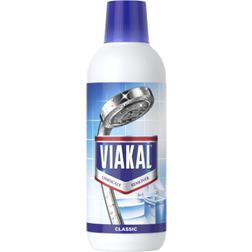 Viakal Classic Limescale Remover 500ml