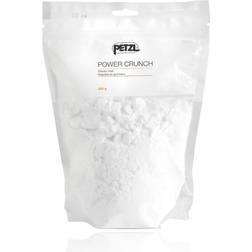 Petzl Power Crunch Chalk 200g