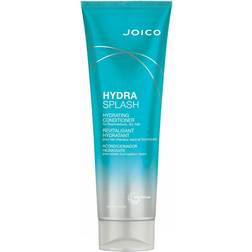 Joico HydraSplash Hydrating Conditioner 8.5fl oz