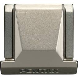 Pentax O-HC177